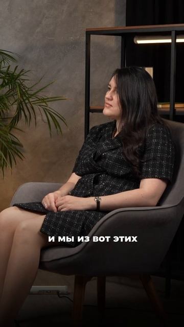 Заходи на мой канал❤️