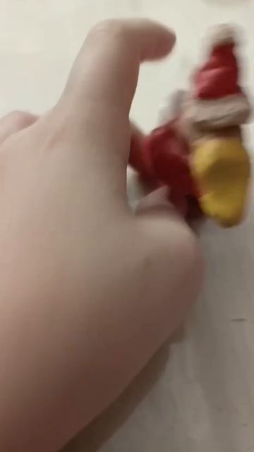 Челендж для вас