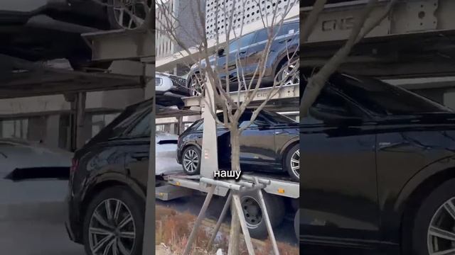 Автомобили из Южной Кореи 🇰🇷 и Японии 🇯🇵 под заказ