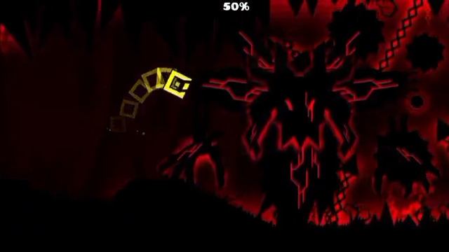 bloodlust showcase