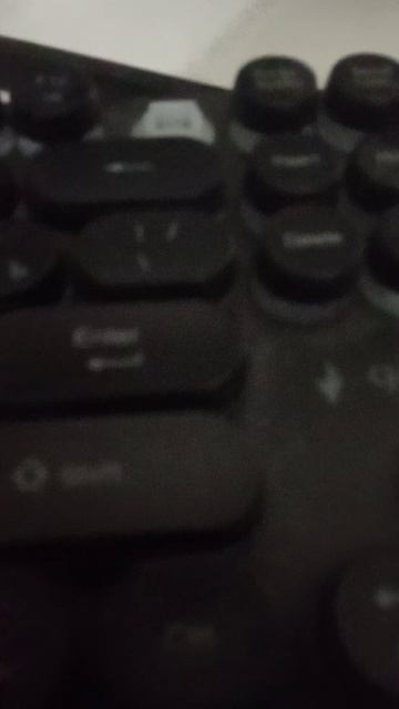 1000003411.mp4