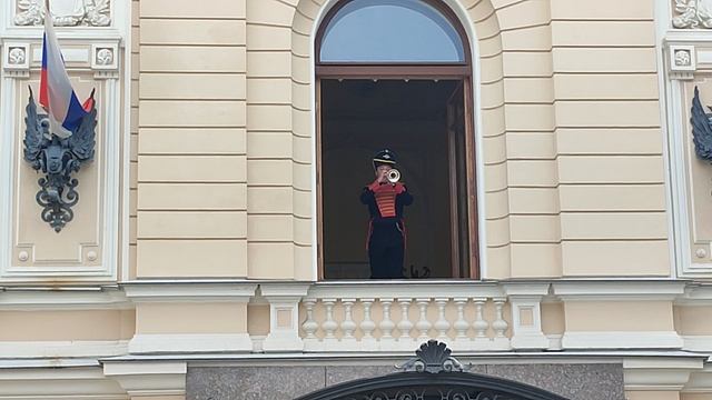 Императорский полдень_2