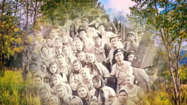 Ш-312.=ЛИШ ТЫ В МОЕМ РОМАНЕ=.Ст.А.Зенцова,муз и вокал Г.Комиссаровой,аранж В.Лашевского/