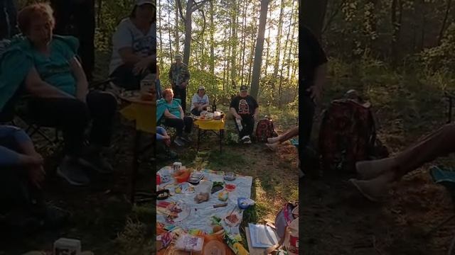 Фрагмент 7
