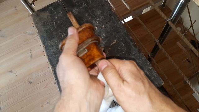 РЕЙСМУС!