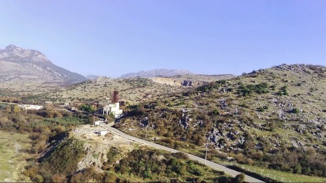 Шкодер, Албания | Гид для туриста | Северная Столица