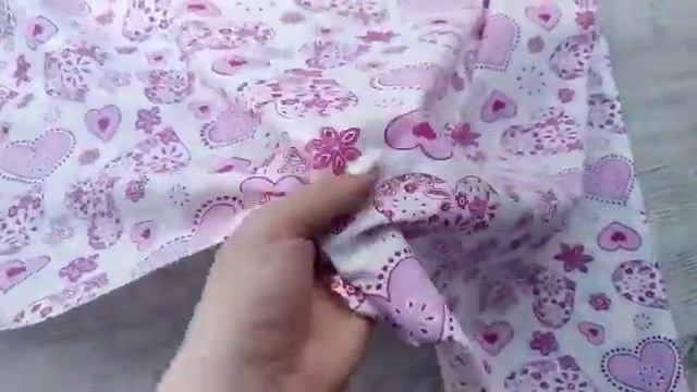 Ситец арт 41133