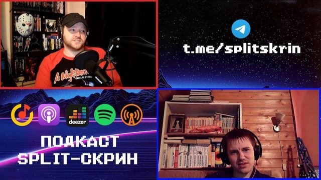 Лучшие игры 2024 года и другие заслуги игровой индустри?