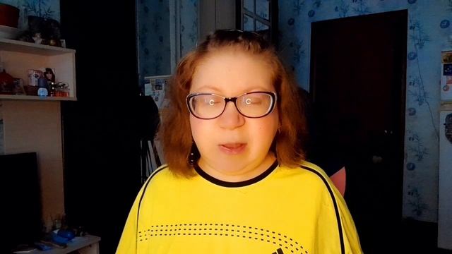 26.05.25г/Моя родня/мойдодыр🤗💯👌