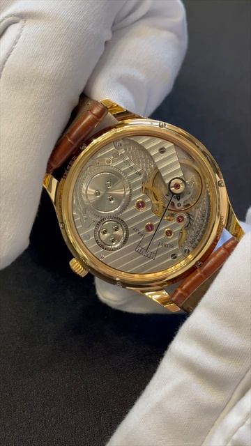 Классические часы IWC у нас в наличии🔥