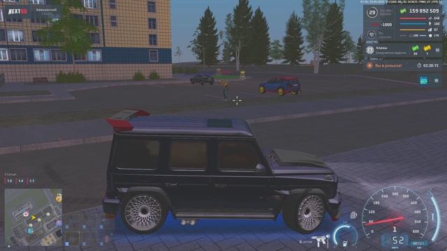 Grand Theft Auto  San Andreas 2025.05.25 - 01.18.21.06.DVR - Trim
