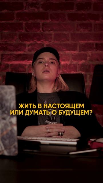 Рандомные вопросы❓