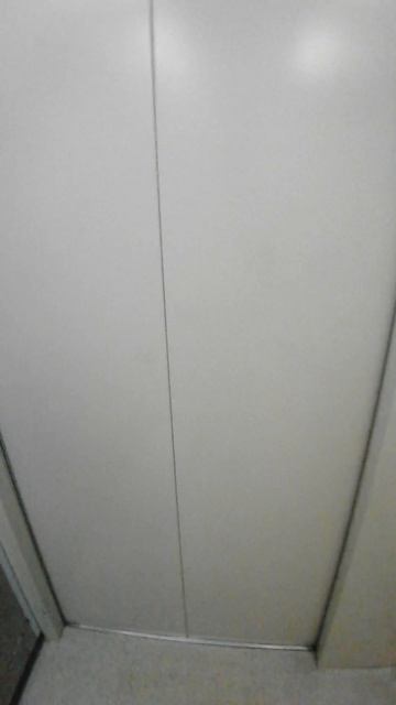 VID_20250526_124056.mp4