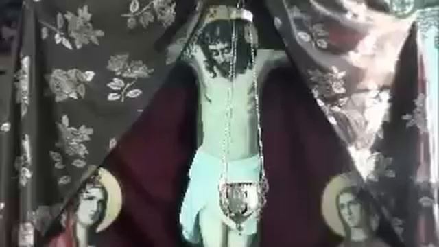 Вечерние молитвы. Оптина Пустынь. Молитва. Православие