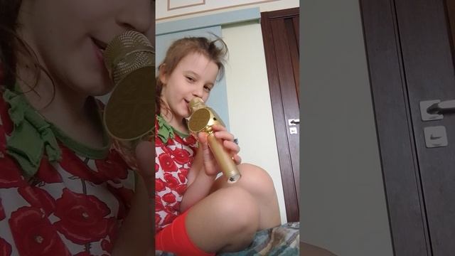песня"котики очень милые"