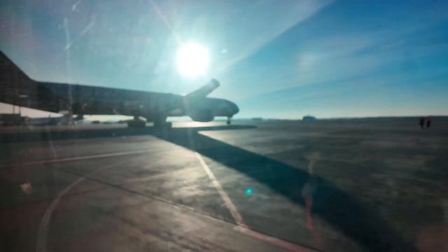 МОСКОВСКАЯ АВАНТЮРА #2 / 80.000руб чтобы слетал в ОРСК (спа