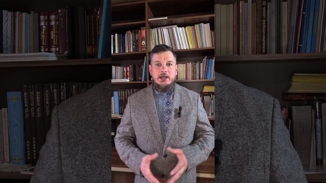 Неделя 3-я по Пасце, жен-мироносиц