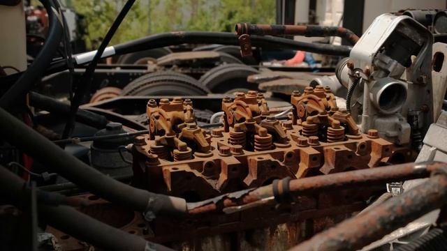 Какую ФУРУ выбрать в 2024? Самые надежные и недорогие