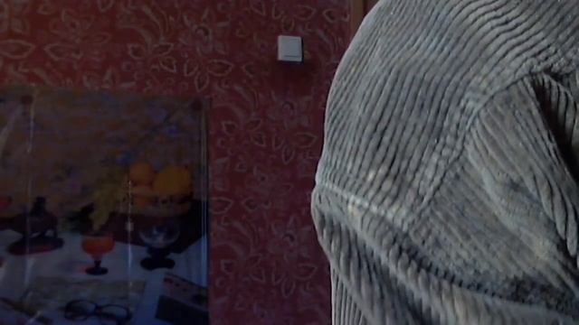 Снова пытаюсь включить Psp (без ползунка).