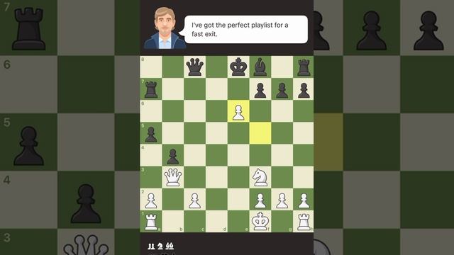 Играем с Гарри, лютая пария!