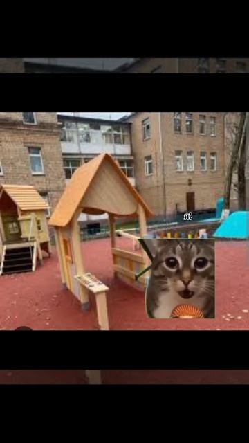 lv_0_20250526140215~2.mp4