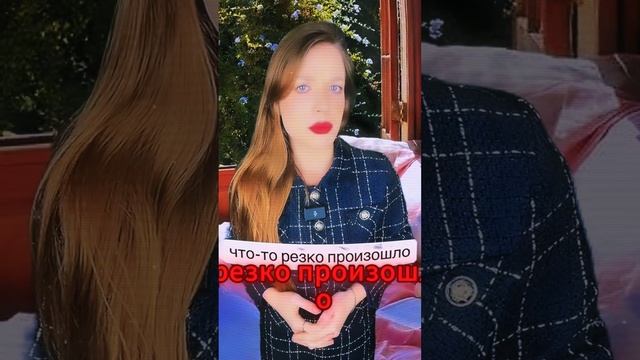 Ксения Буглак (640)