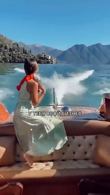 Ты привыкла делать то, во что никто не верил .. #Shami #гдетвоймужчина