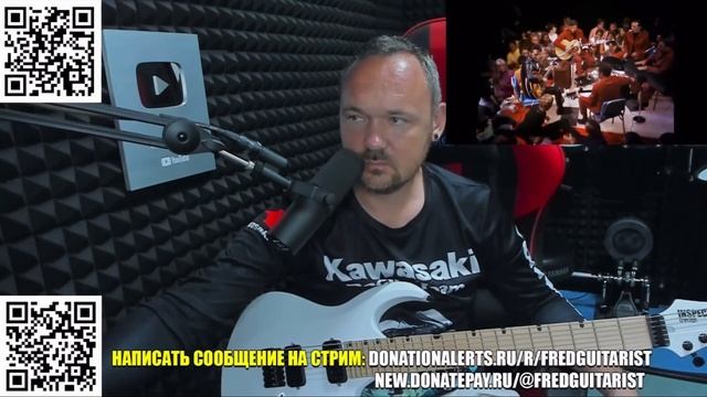 СМОГ ЛИ НАВАЛИТЬ ELVIS PRESLEY?