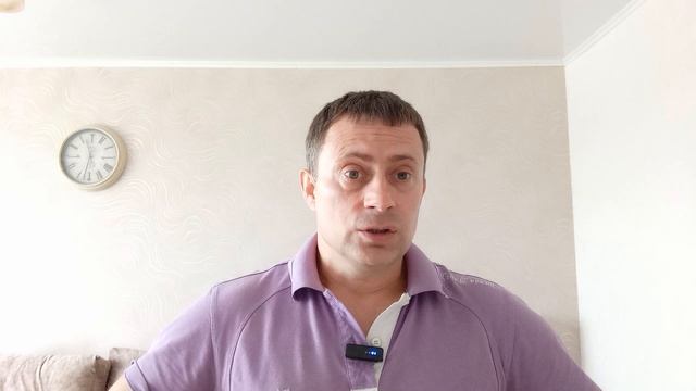 Пример рекламы в стихах про Шишкин Лес.