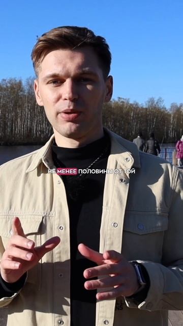 Квартира по завещанию - ❌🆘