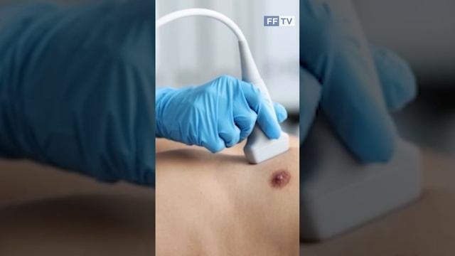 ПРАВИЛЬНОЕ ОБСЛЕДОВАНИЕ ПОСЛЕ СЕРДЕЧНОГО ПРИСТУПА #здоровье #медицина  #болезнисердца #shorts