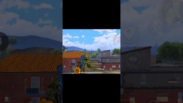 ПОЧТИ #lissicin #pubgmobile #pubg