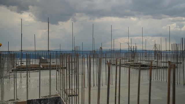 БУДУЩЕЕ СТРОИТСЯ ЗДЕСЬ ЖК «Шантары»