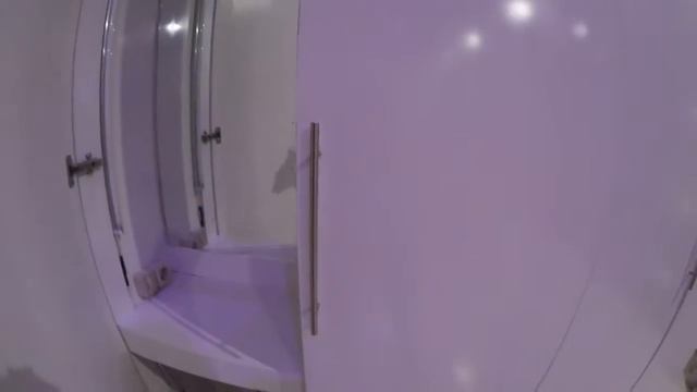 бали влог обзор вила HK Villa Seminyak Roomtour