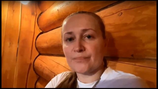 100 дней после катастрофы на Чёрном море. Народ подвёл и