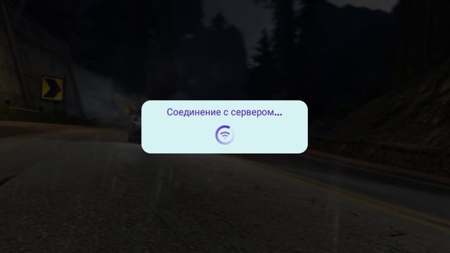 Record_2025-05-25-20-01-48.mp4