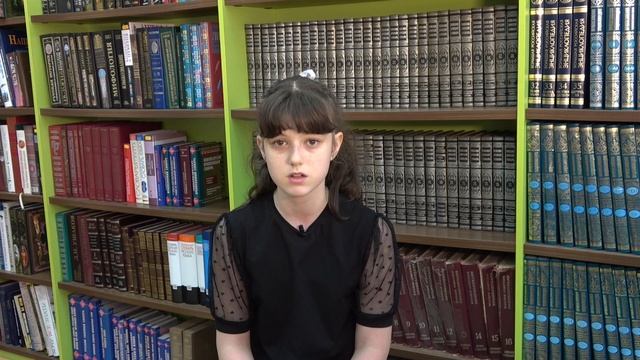 Отрывок из прозы «Сотников» В. В. Быков. Читает Мария Чернышева.