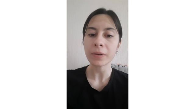 Немасштабные профессии меня унижают