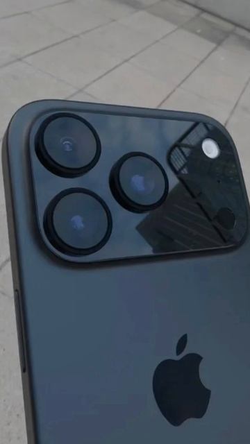 Огромные цены на новые айфоны 🤔 #iphone17 #iphone17air #iphone17leaks #iphone17ultra #iphone17pro