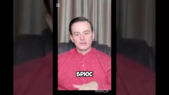 26-05-2025 КЛЮЧИ К МУДРОЙ КОММУНИКАЦИИ