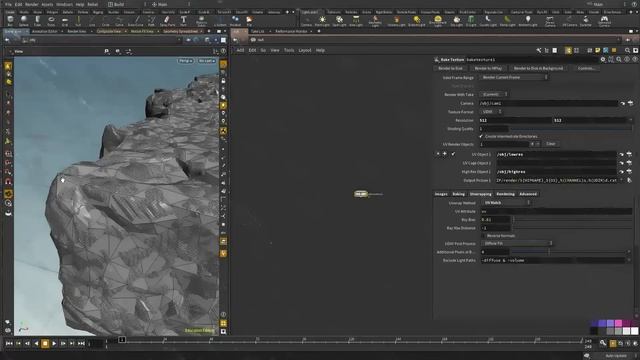 3_baking_wall_cliff_part