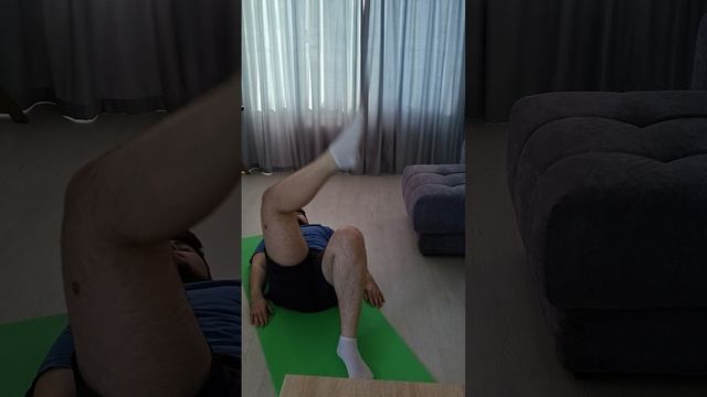 1000031729.mp4