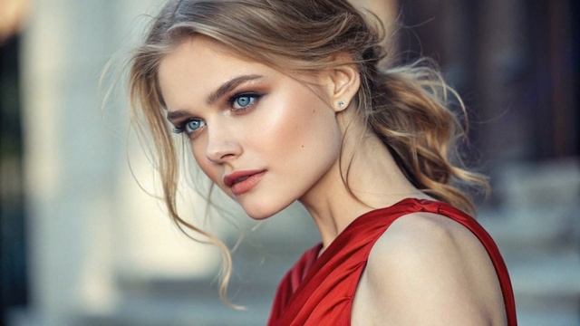 — В её телефоне я нашёл фото с другим  — Жена нашла опр