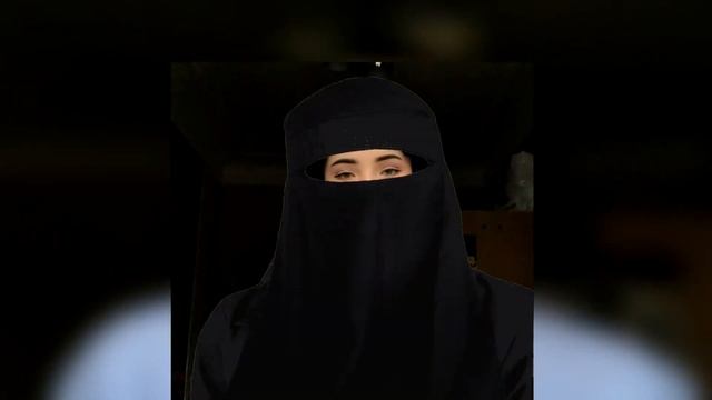 СРОЧНОЕ ОБРАЩЕНИЕ К КАРАМБЕЙБИ!!! (Удаленное видео каш?