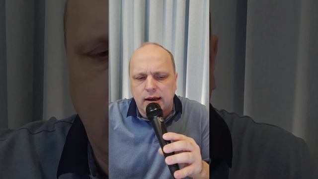 КОГДА НЕ НУЖНО ЛИШНИХ СЛОВ - Евгений Григорьев (ЖЕКА) @zh