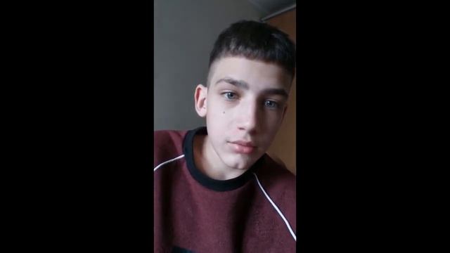 Кое-кого кое с чем поздравляем