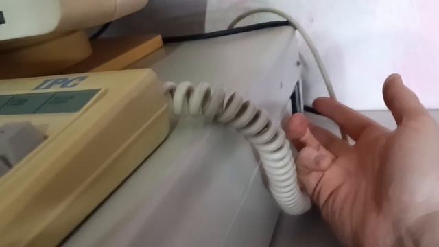 ЗАПУСКАЕМ Капсулу ВРЕМЕНИ. TURBO XT PC