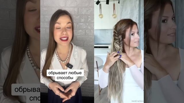 Ксения Буглак (7)