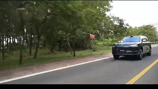 Aito_M9_2025__обновленный_флагман_по_старой_цене!