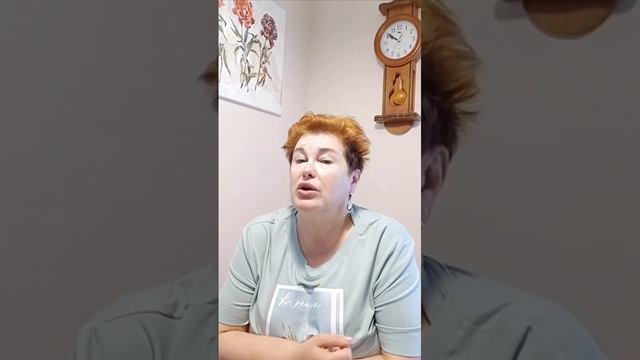 Здоровье в июне